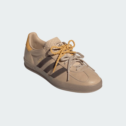 ADIDAS ORIGINALS - GAZELLE INDOOR