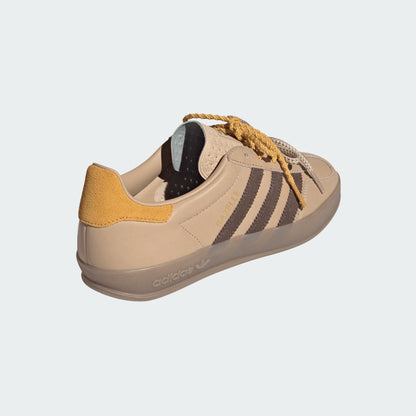 ADIDAS ORIGINALS - GAZELLE INDOOR