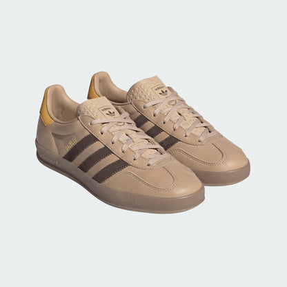 ADIDAS ORIGINALS - GAZELLE INDOOR