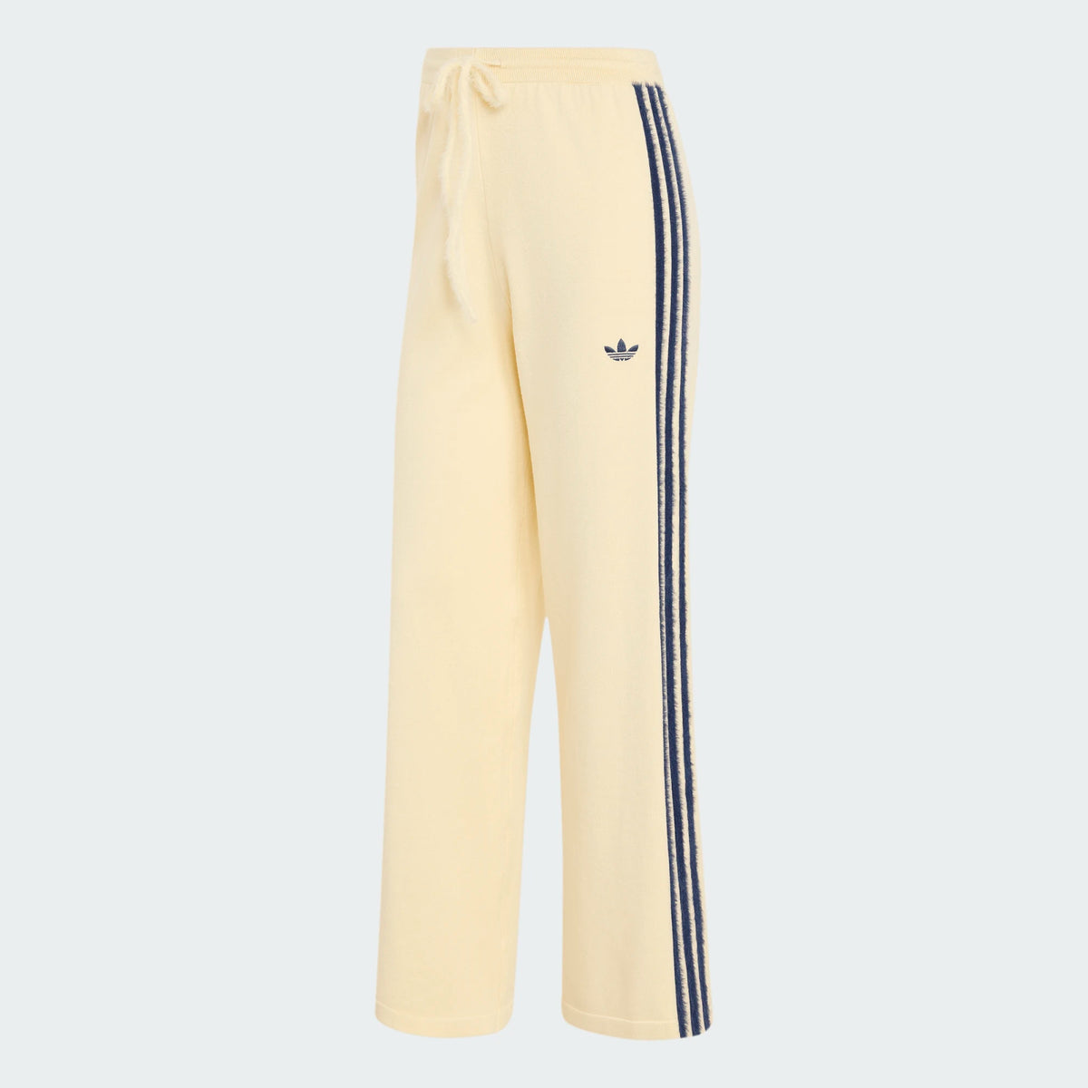 ADIDAS ORIGINALS - KNIT FIREBIRD TRACK PANT