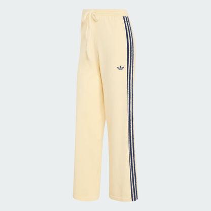 ADIDAS ORIGINALS - KNIT FIREBIRD TRACK PANT