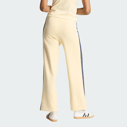 ADIDAS ORIGINALS - KNIT FIREBIRD TRACK PANT