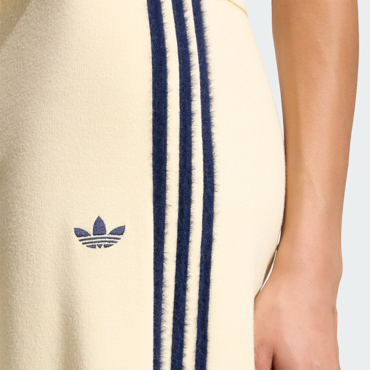 ADIDAS ORIGINALS - KNIT FIREBIRD TRACK PANT