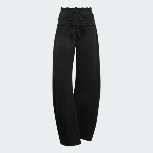 ADIDAS ORIGINALS - SST DOUBLE WAISTED PANT