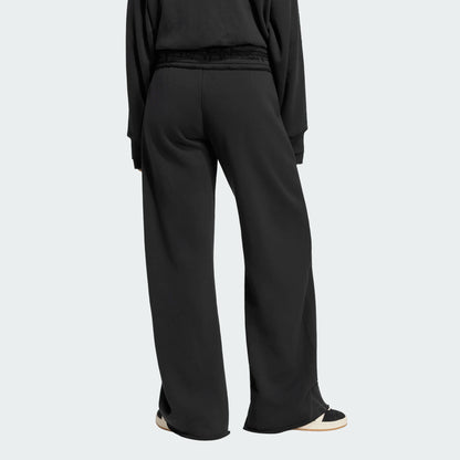 ADIDAS ORIGINALS - SST DOUBLE WAISTED PANT