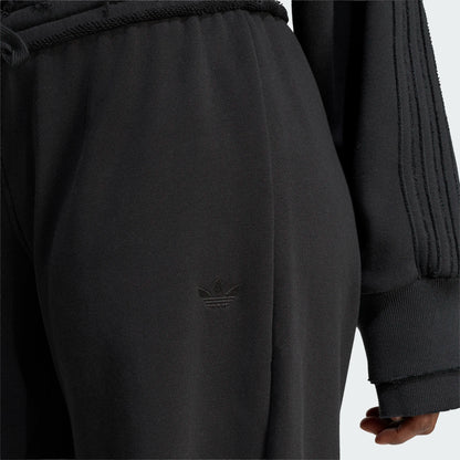 ADIDAS ORIGINALS - SST DOUBLE WAISTED PANT