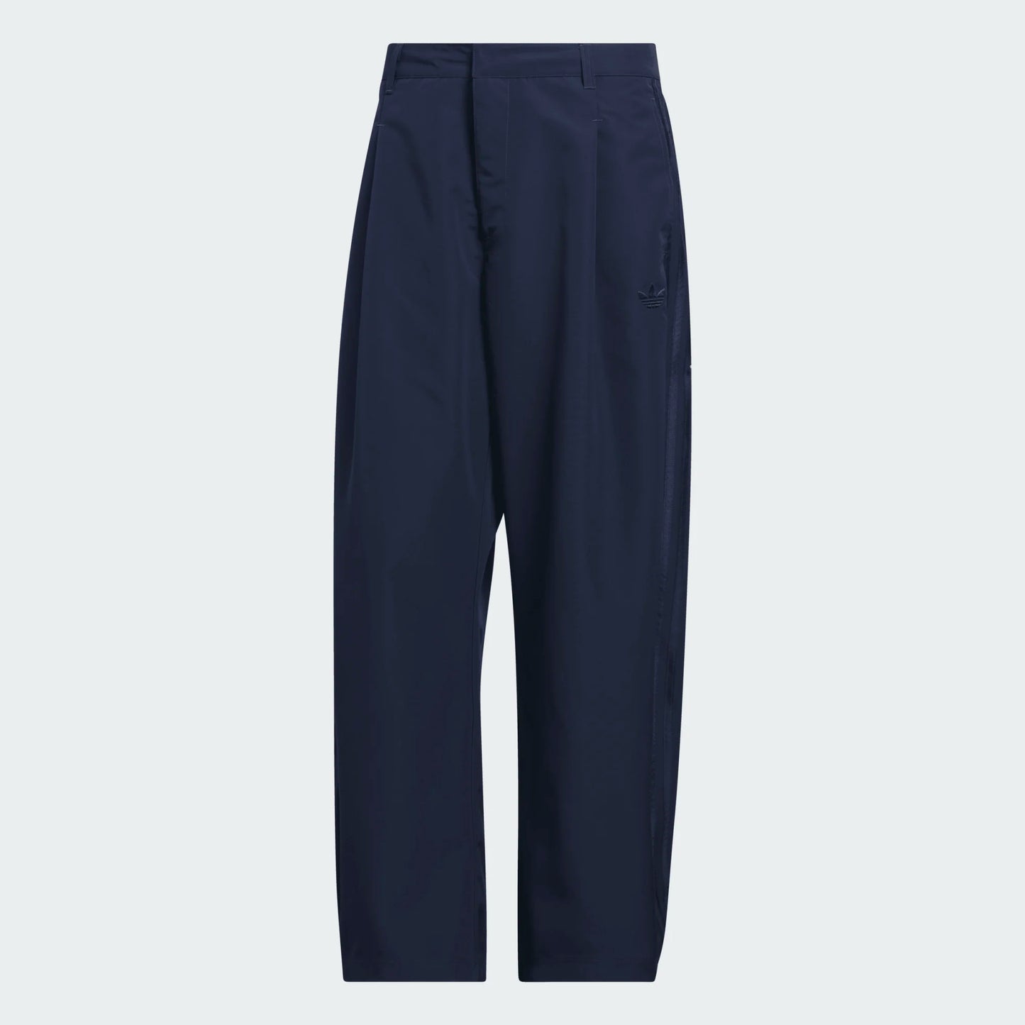 ADIDAS ORIGINALS - WOVEN BARREL PANT