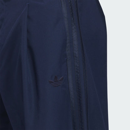 ADIDAS ORIGINALS - WOVEN BARREL PANT
