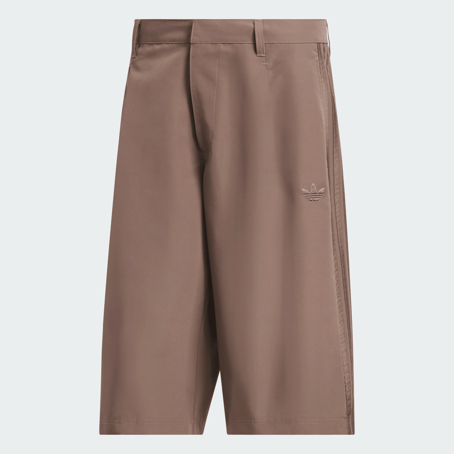 ADIDAS ORIGINALS - WOVEN SHORT
