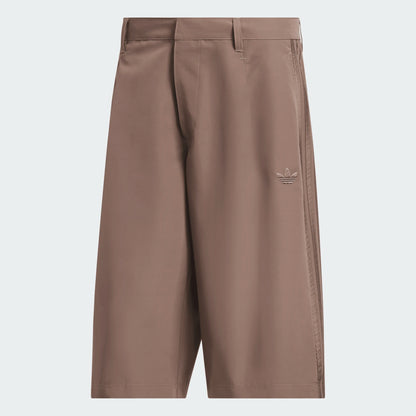 ADIDAS ORIGINALS - WOVEN SHORT
