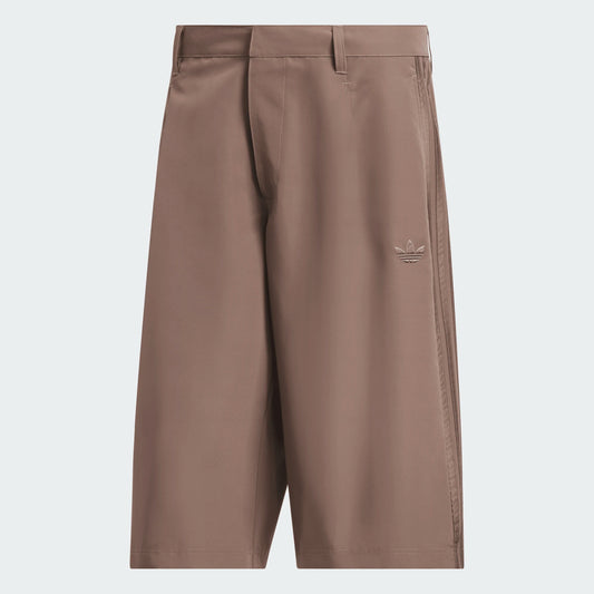 ADIDAS ORIGINALS - WOVEN SHORT