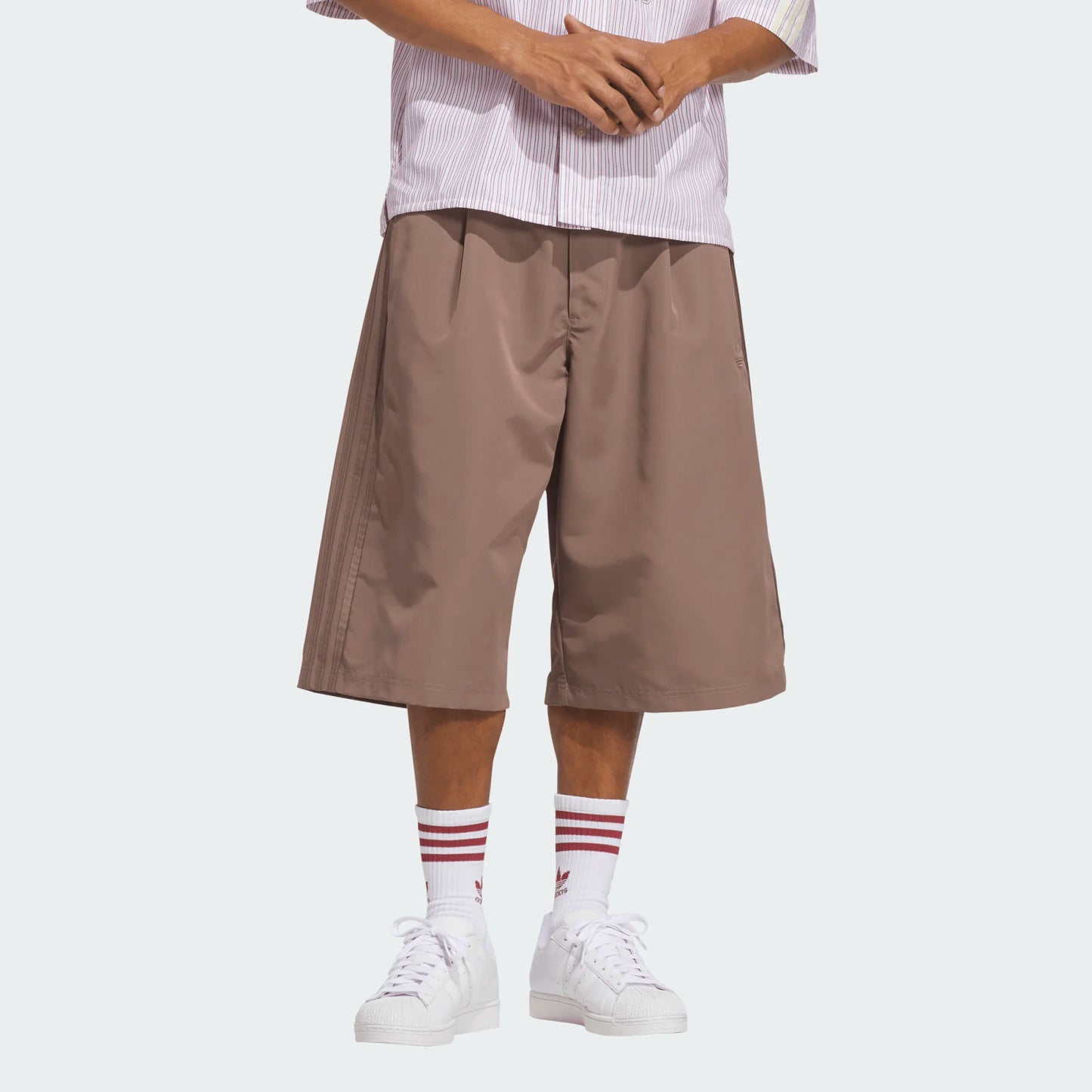 ADIDAS ORIGINALS - WOVEN SHORT