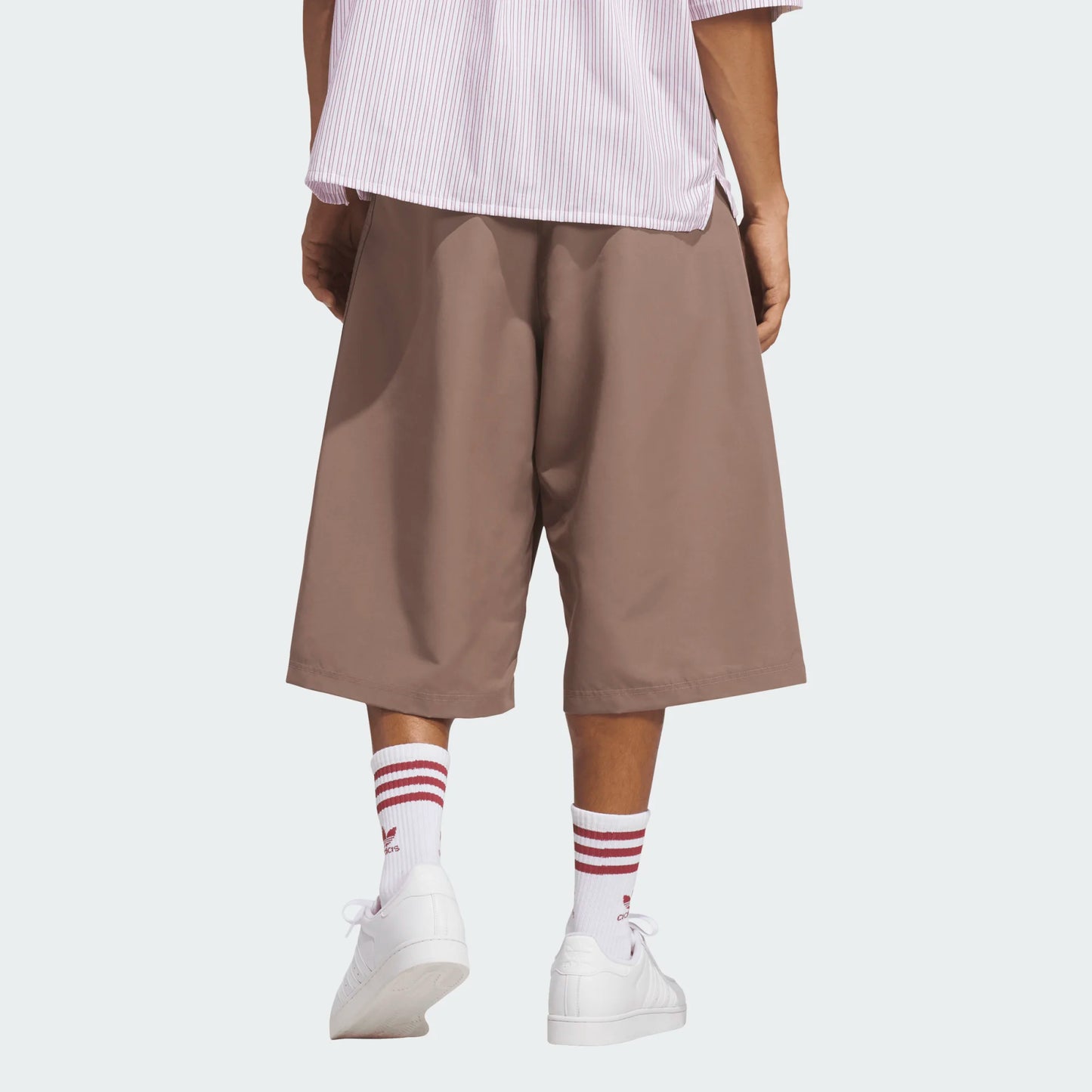 ADIDAS ORIGINALS - WOVEN SHORT