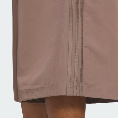 ADIDAS ORIGINALS - WOVEN SHORT