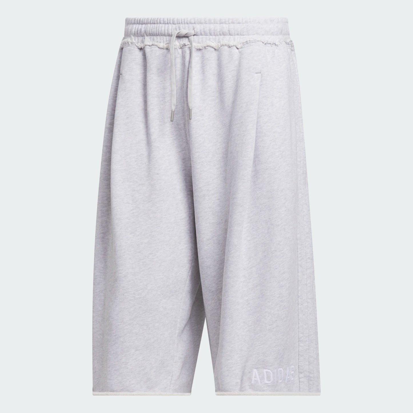 ADIDAS ORIGINALS - GRAPHIC SWEATSHORT