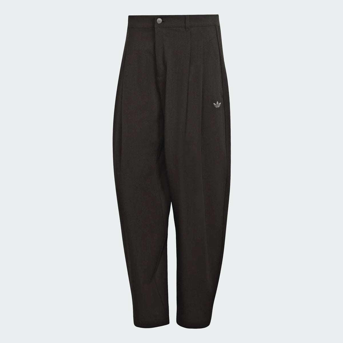 ADIDAS ORIGINALS - TRACK PANTS M