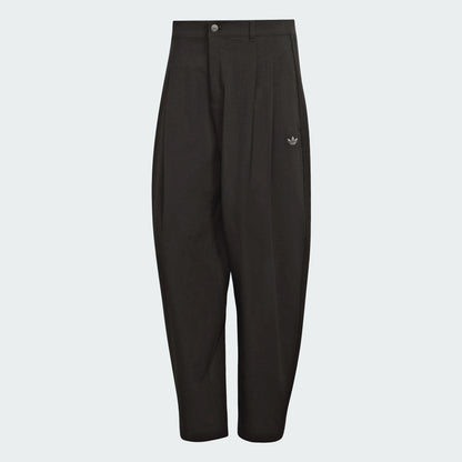 ADIDAS ORIGINALS - TRACK PANTS M