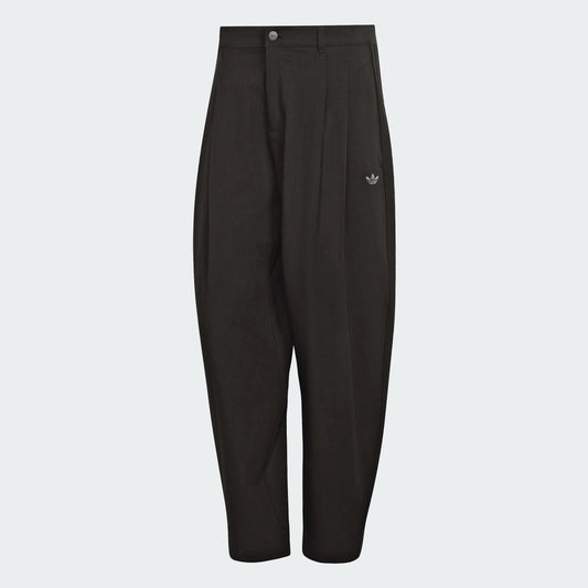 ADIDAS ORIGINALS - TRACK PANTS M