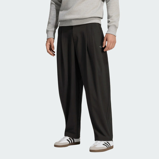 ADIDAS ORIGINALS - TRACK PANTS M