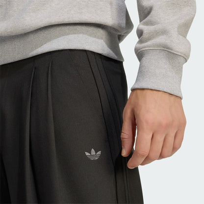ADIDAS ORIGINALS - TRACK PANTS M