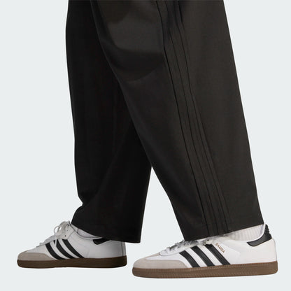 ADIDAS ORIGINALS - TRACK PANTS M