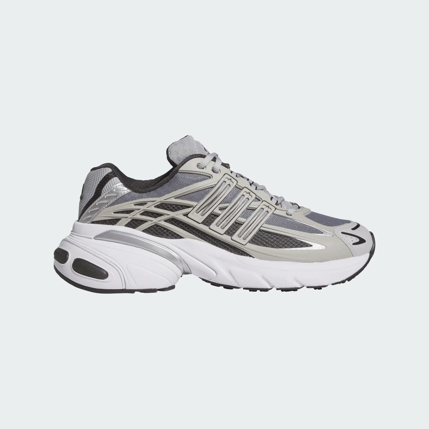 ADIDAS ORIGINALS - ADISTAR XLG 2.0