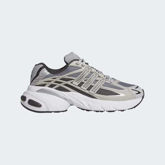 ADIDAS ORIGINALS - ADISTAR XLG 2.0