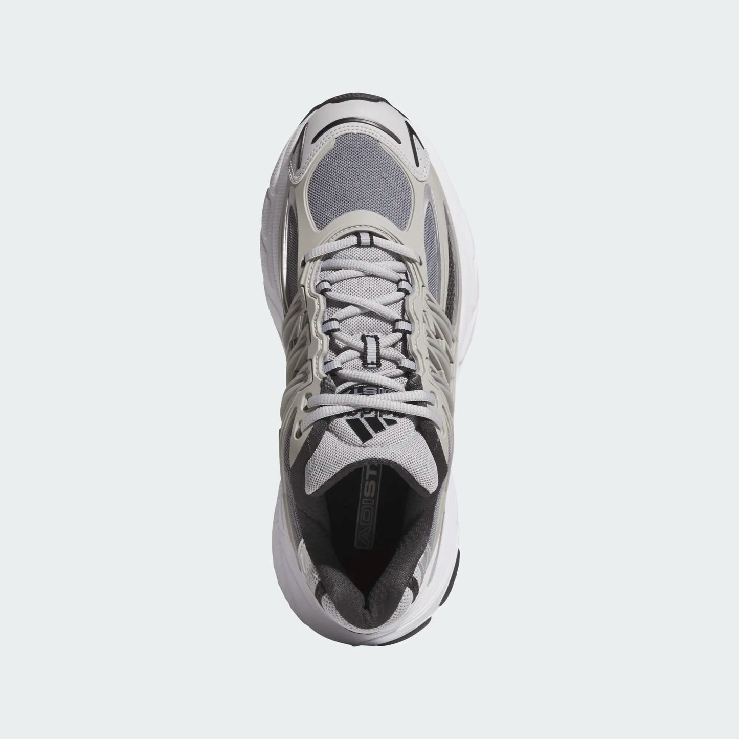 ADIDAS ORIGINALS - ADISTAR XLG 2.0