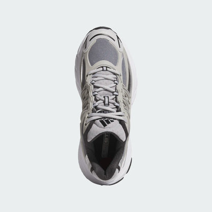 ADIDAS ORIGINALS - ADISTAR XLG 2.0