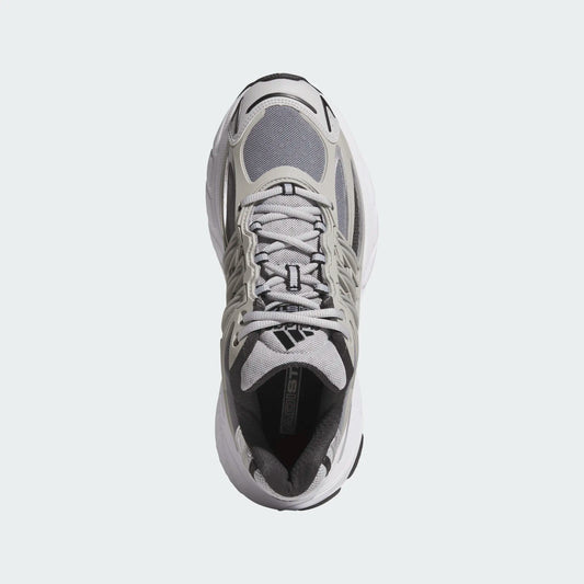 ADIDAS ORIGINALS - ADISTAR XLG 2.0