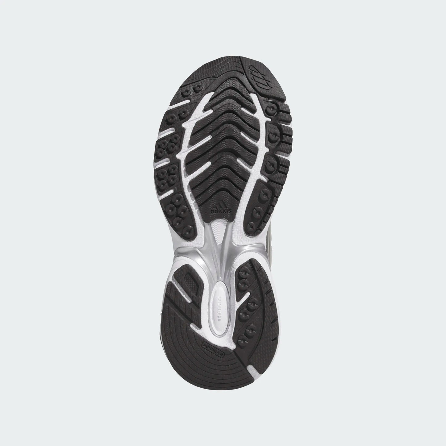 ADIDAS ORIGINALS - ADISTAR XLG 2.0