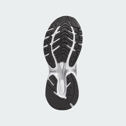 ADIDAS ORIGINALS - ADISTAR XLG 2.0