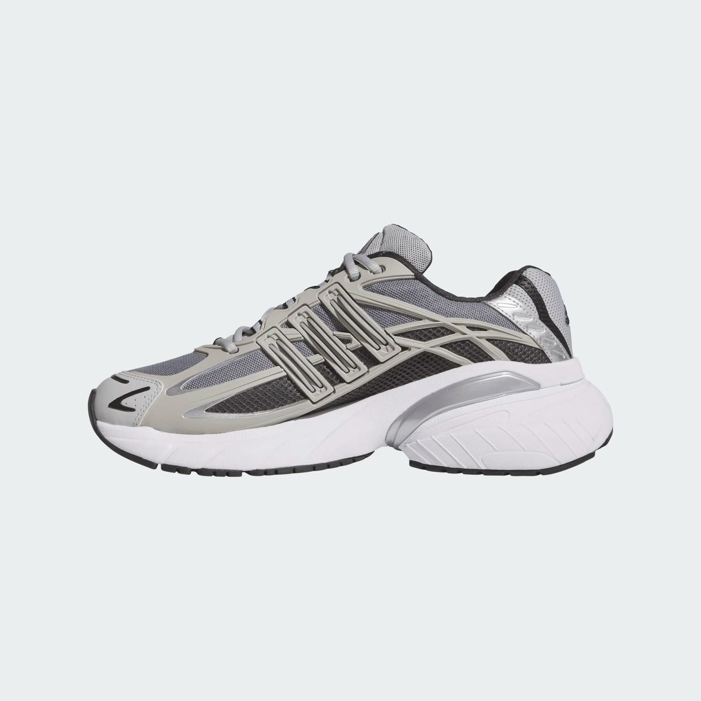 ADIDAS ORIGINALS - ADISTAR XLG 2.0