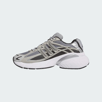 ADIDAS ORIGINALS - ADISTAR XLG 2.0