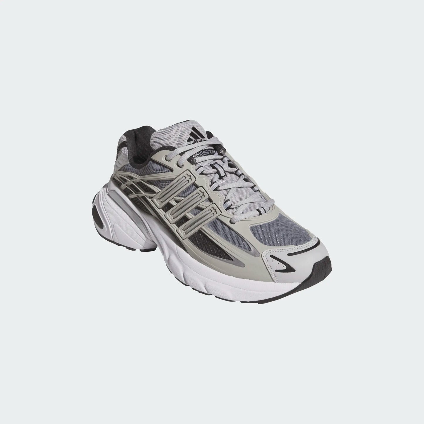 ADIDAS ORIGINALS - ADISTAR XLG 2.0