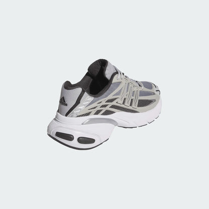 ADIDAS ORIGINALS - ADISTAR XLG 2.0