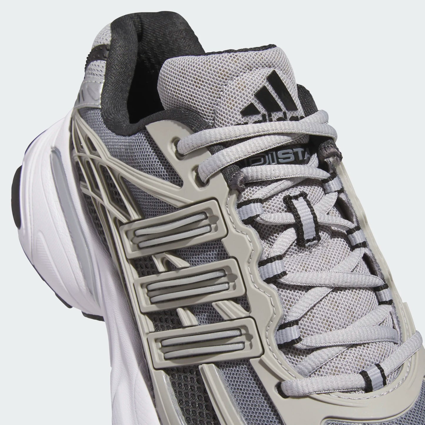 ADIDAS ORIGINALS - ADISTAR XLG 2.0