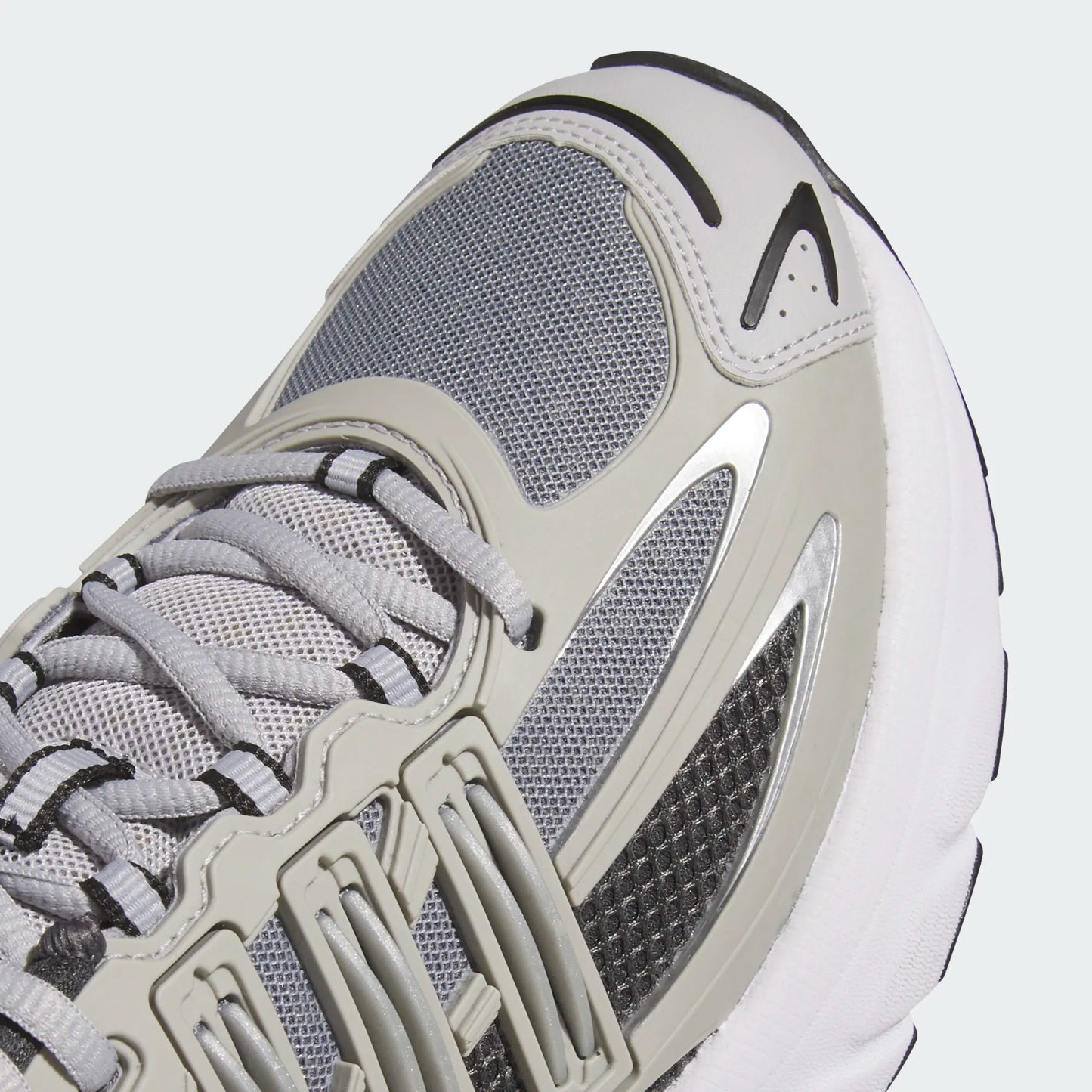ADIDAS ORIGINALS - ADISTAR XLG 2.0