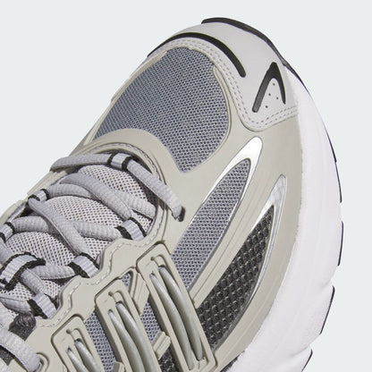 ADIDAS ORIGINALS - ADISTAR XLG 2.0