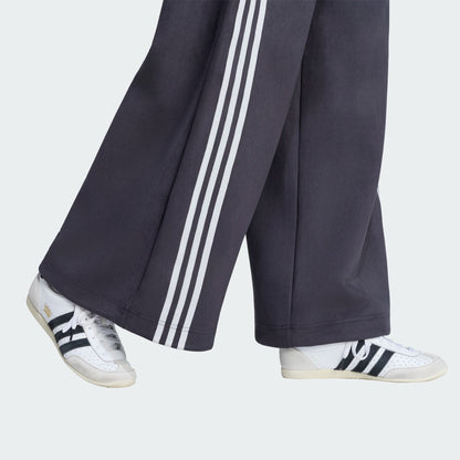 ADIDAS ORIGINALS - ADILENIUM SEASON 6 FAUX SUEDE TRACK PANT
