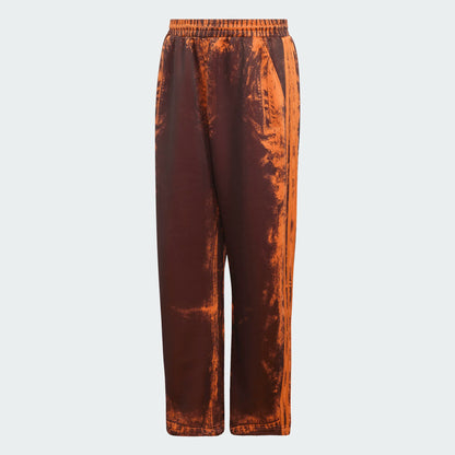 ADIDAS ORIGINALS - ADILENIUM 6 SPACER PANT
