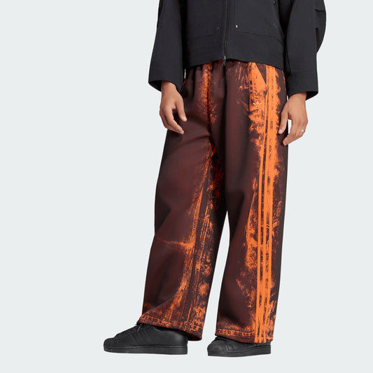 ADIDAS ORIGINALS - ADILENIUM 6 SPACER PANT