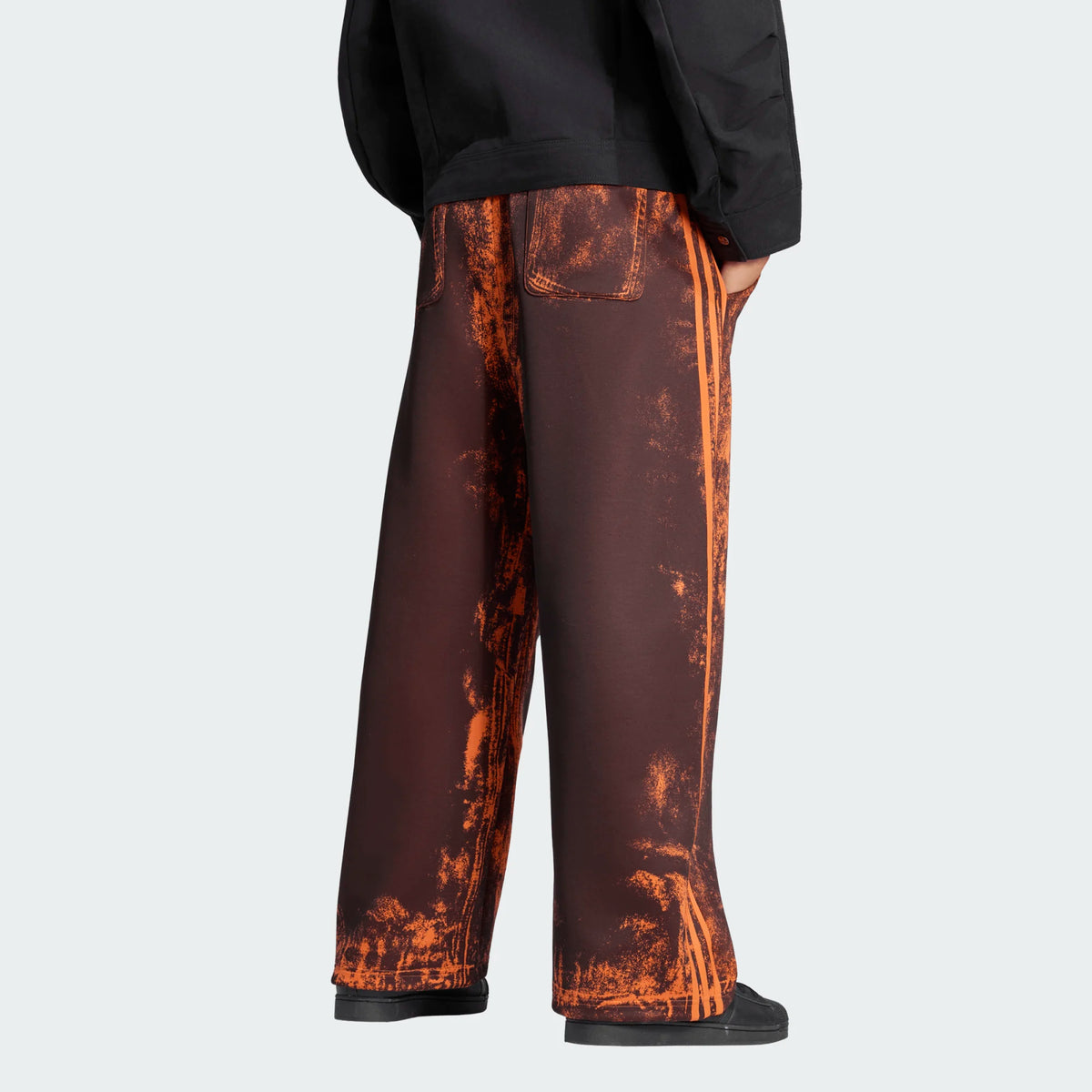 ADIDAS ORIGINALS - ADILENIUM 6 SPACER PANT