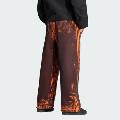 ADIDAS ORIGINALS - ADILENIUM 6 SPACER PANT