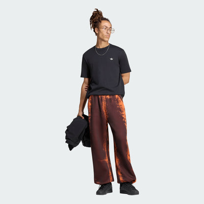 ADIDAS ORIGINALS - ADILENIUM 6 SPACER PANT