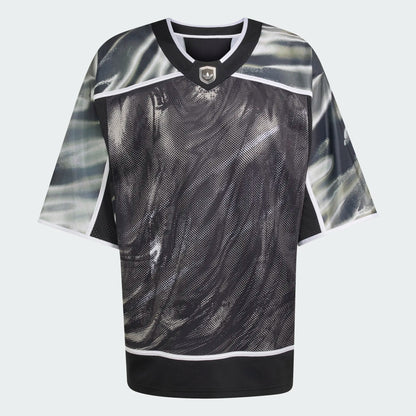 ADIDAS ORIGINALS - ADILENIUM 6 JERSEY