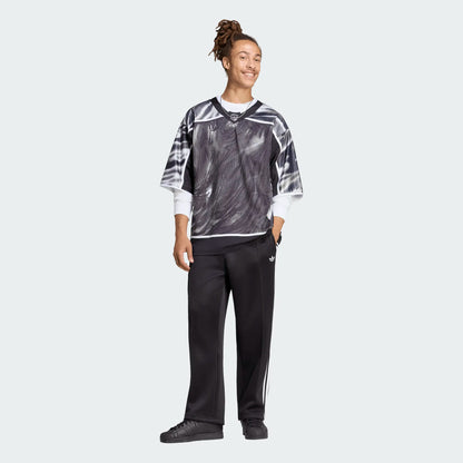 ADIDAS ORIGINALS - ADILENIUM 6 JERSEY