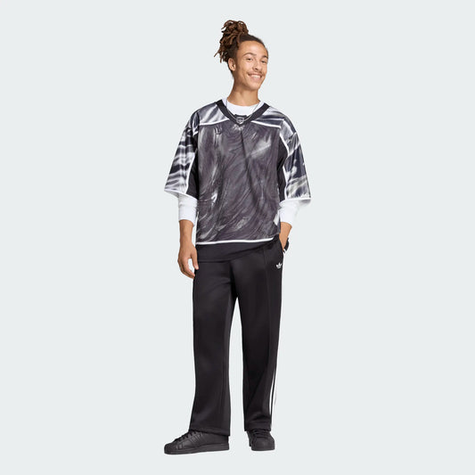 ADIDAS ORIGINALS - ADILENIUM 6 JERSEY