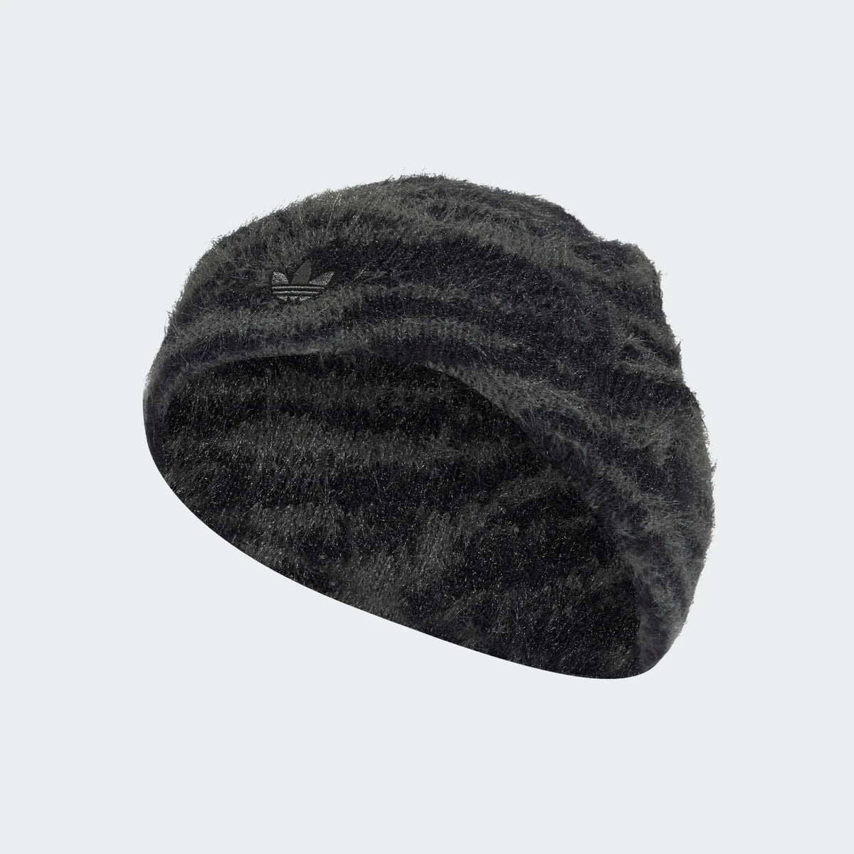 ADIDAS ORIGINALS - ADILENIUM 6 FLUFFY BEANIE