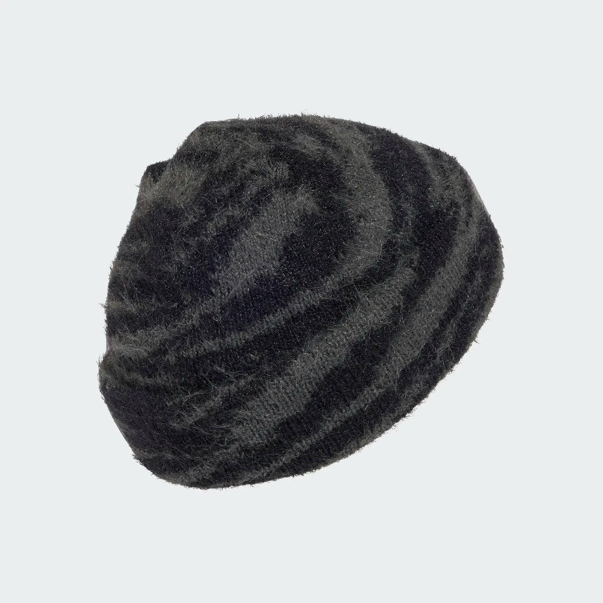 ADIDAS ORIGINALS - ADILENIUM 6 FLUFFY BEANIE